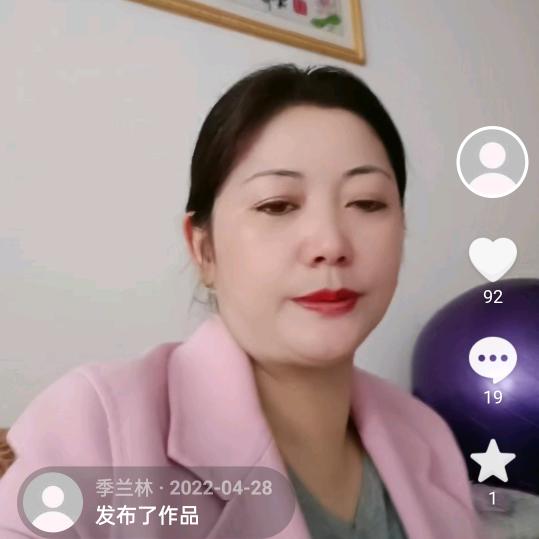 谁能懂我