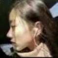 怡似的一缕微光