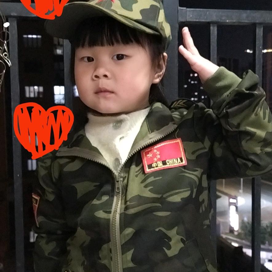 文静奶奶👵🏻