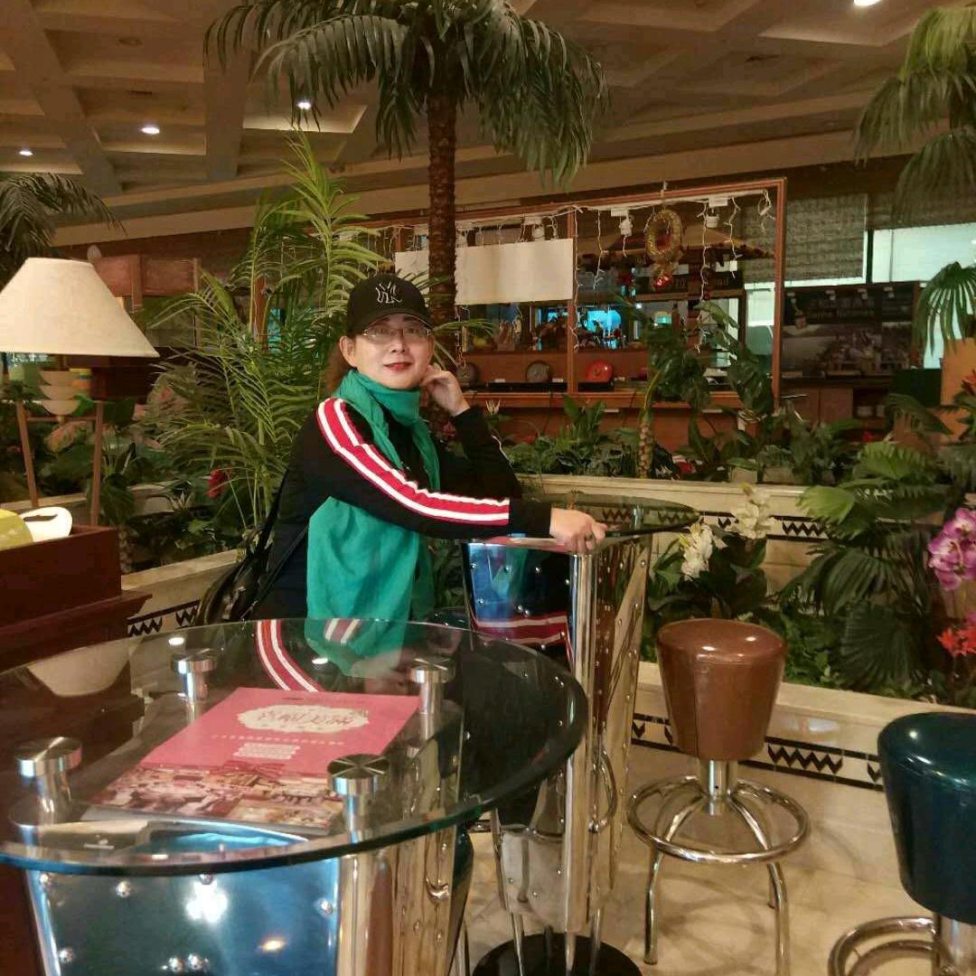 秀xiu
