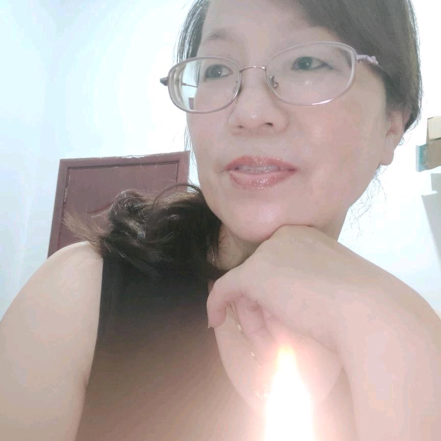 我的幸福