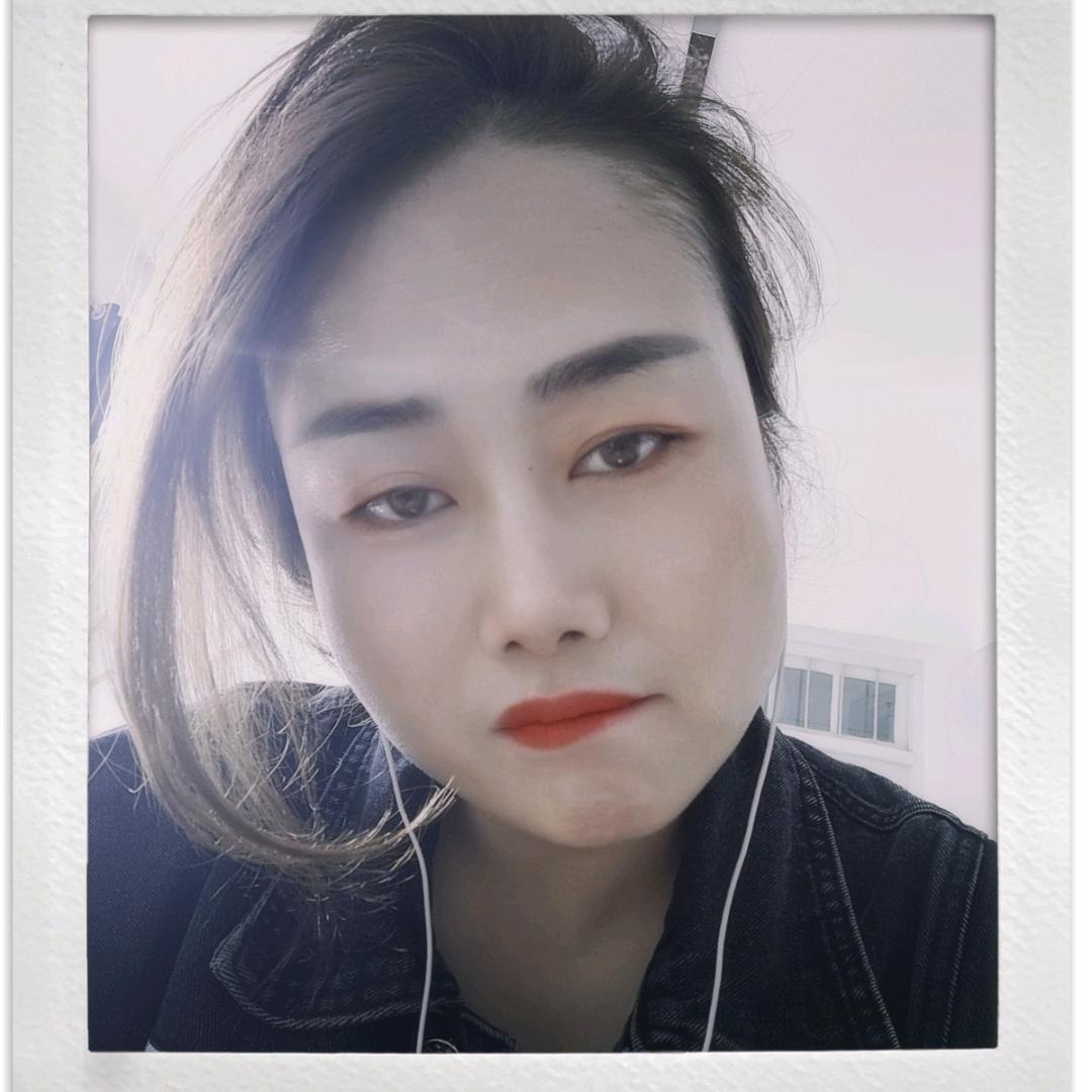 建强烧烤—小豆芽