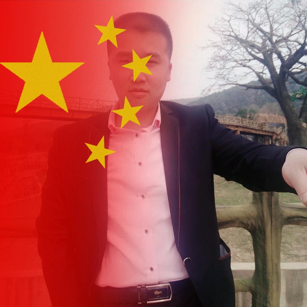 向钱看(ಡωಡ) 向厚赚