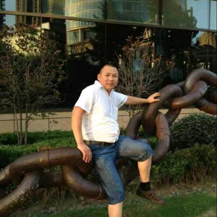 海安精品西瓜水果批发