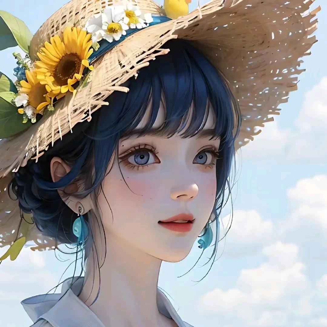 大潘