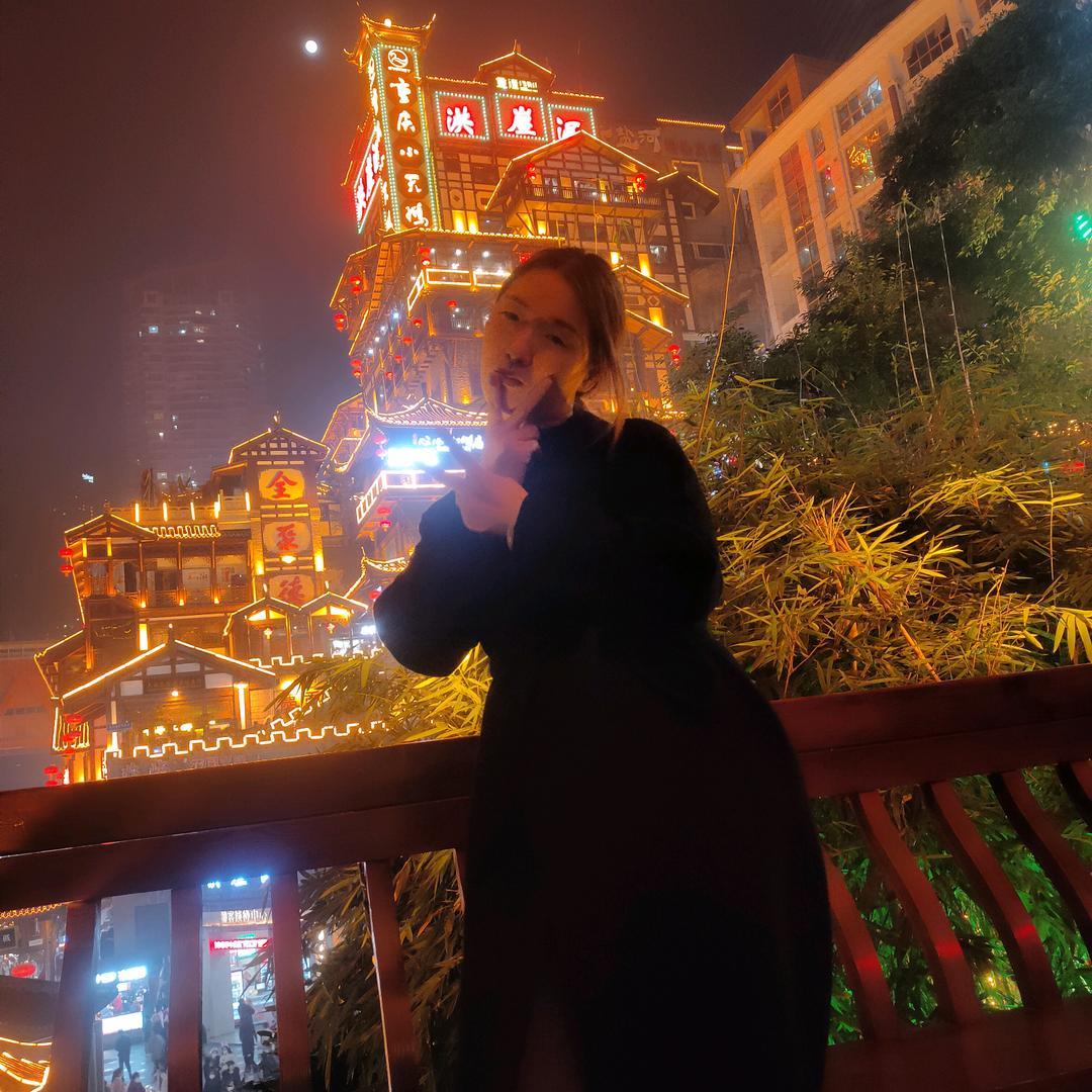幻影梦蝶