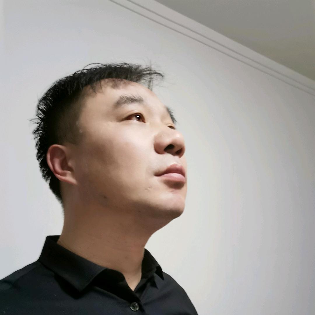 南风不停