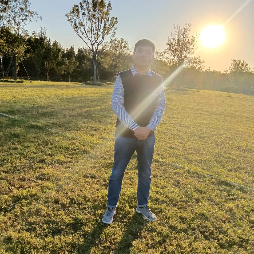 抽烟只抽炫赫门，接下句