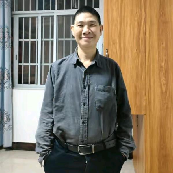 李交和（单身）