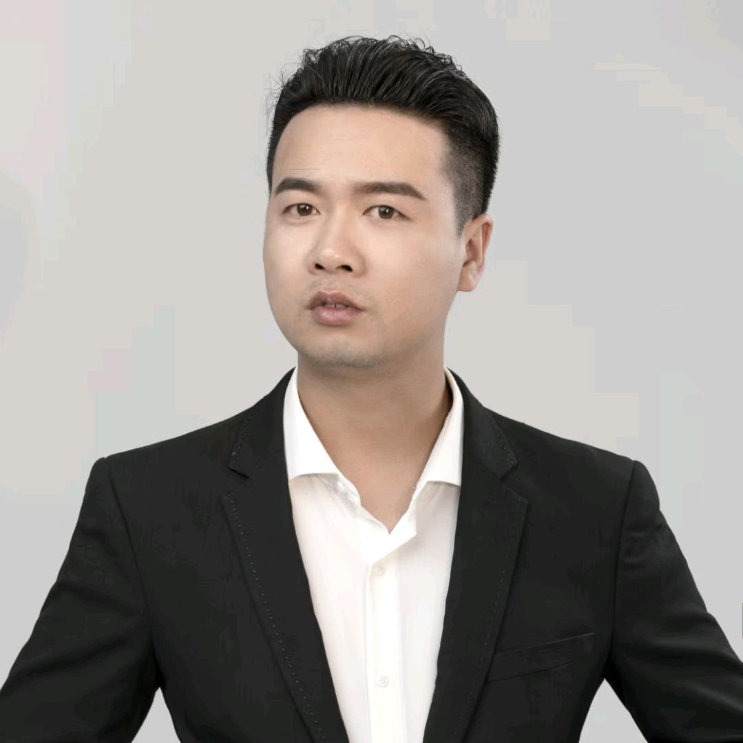 金典婚庆官方号