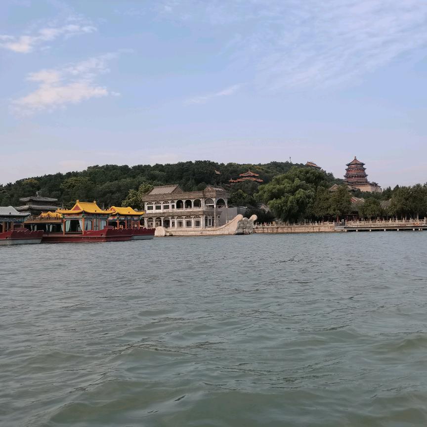 A辉糖墩墩烧烤