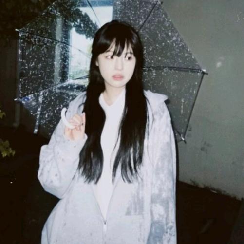 果粒橙·