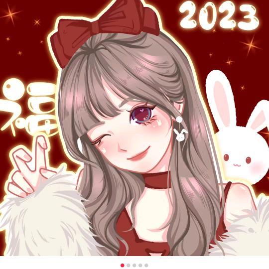 ( •͈ᴗ⁃͈)ᓂ- - -♡