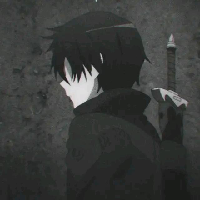 火锅只喝汤
