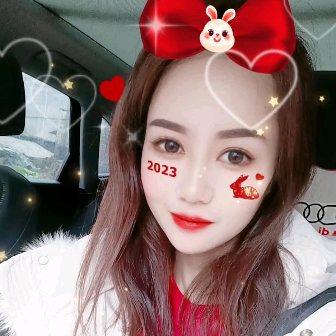 @·唐宝ꦿ໊ོ