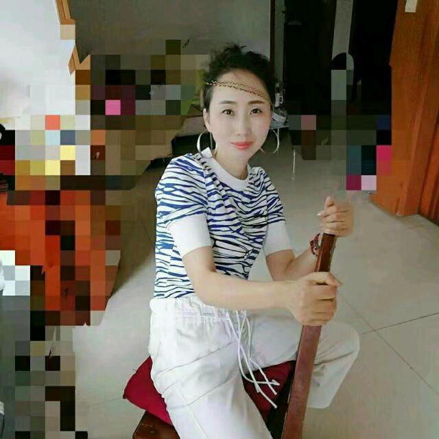 胥快