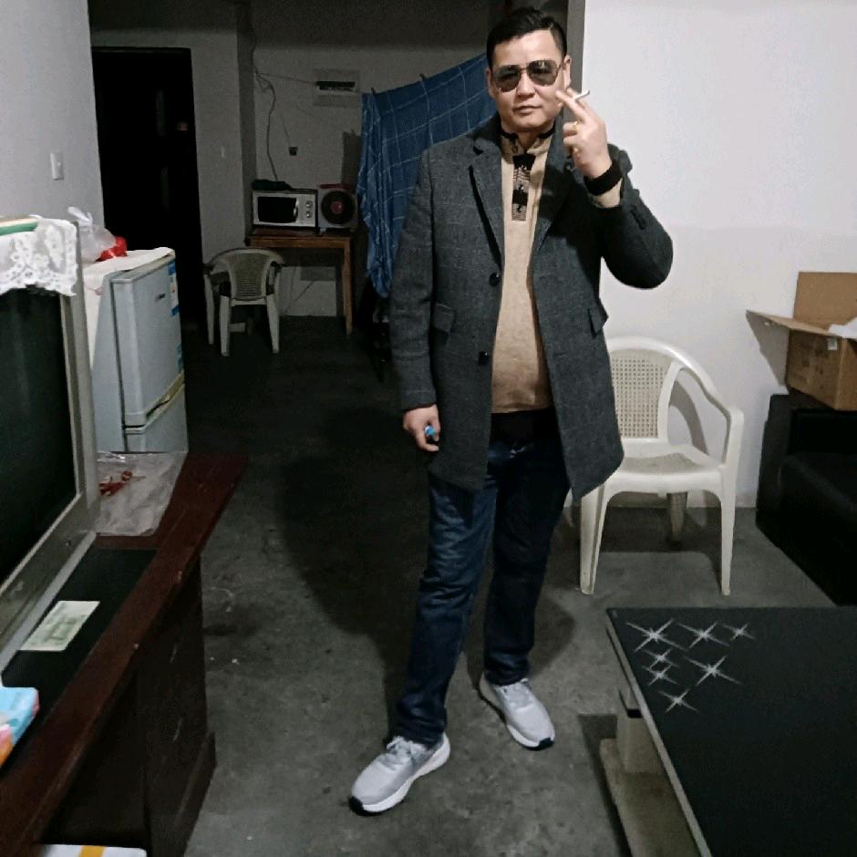 人力资源