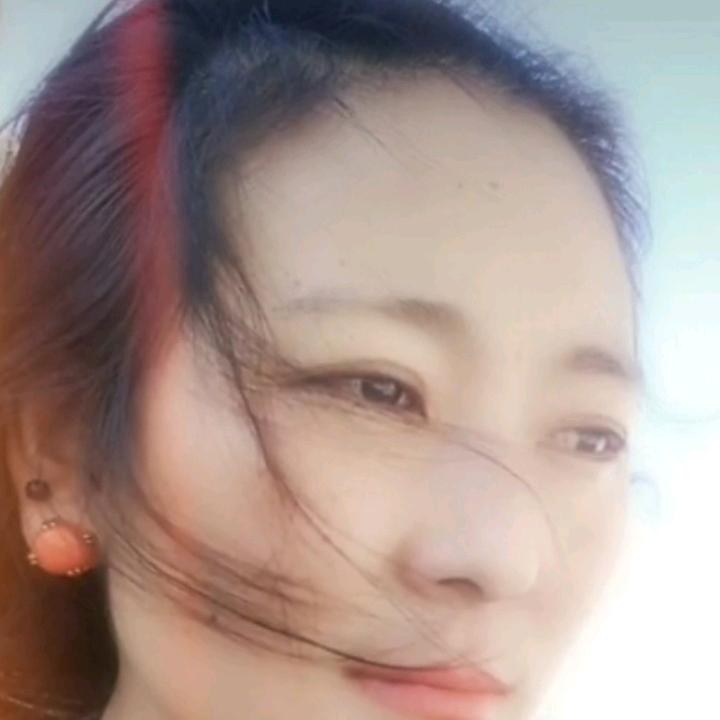 娜绣