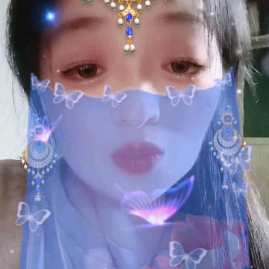 单身阿表妹
