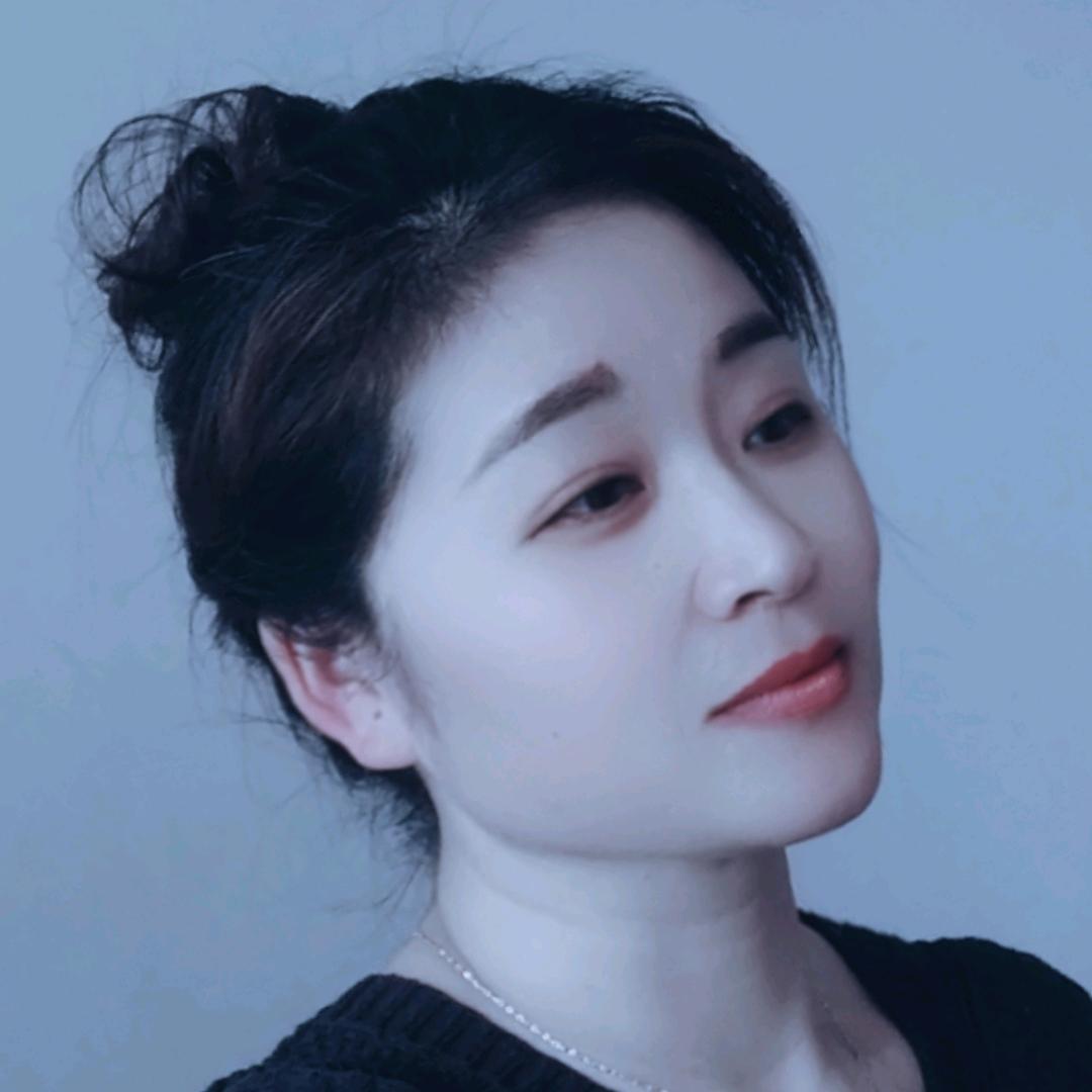 随意