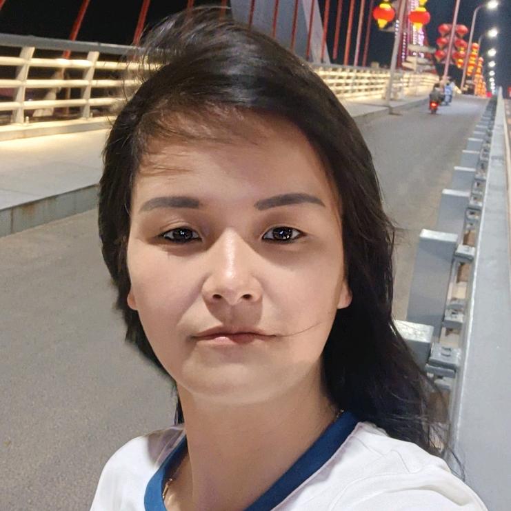 姜丝可乐