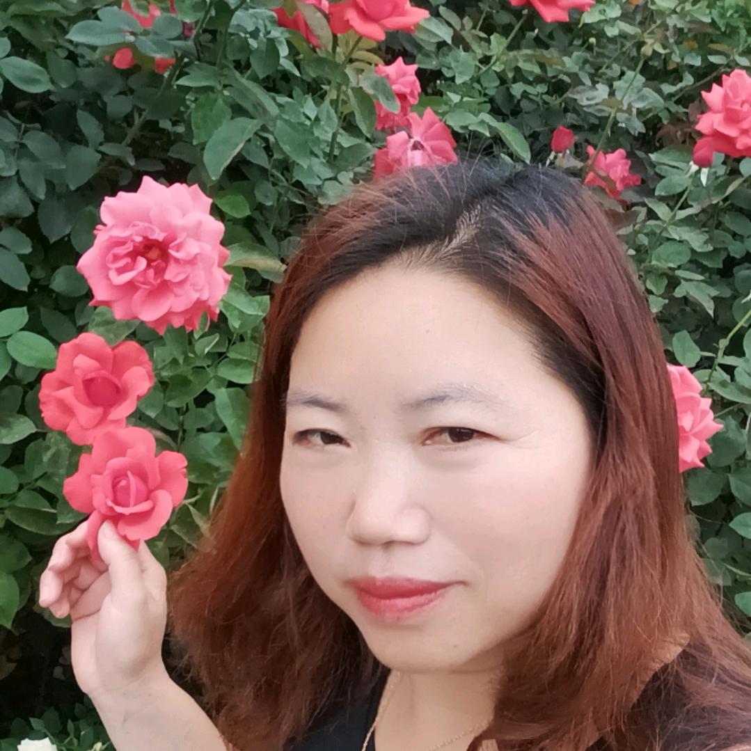 想我在梦里！