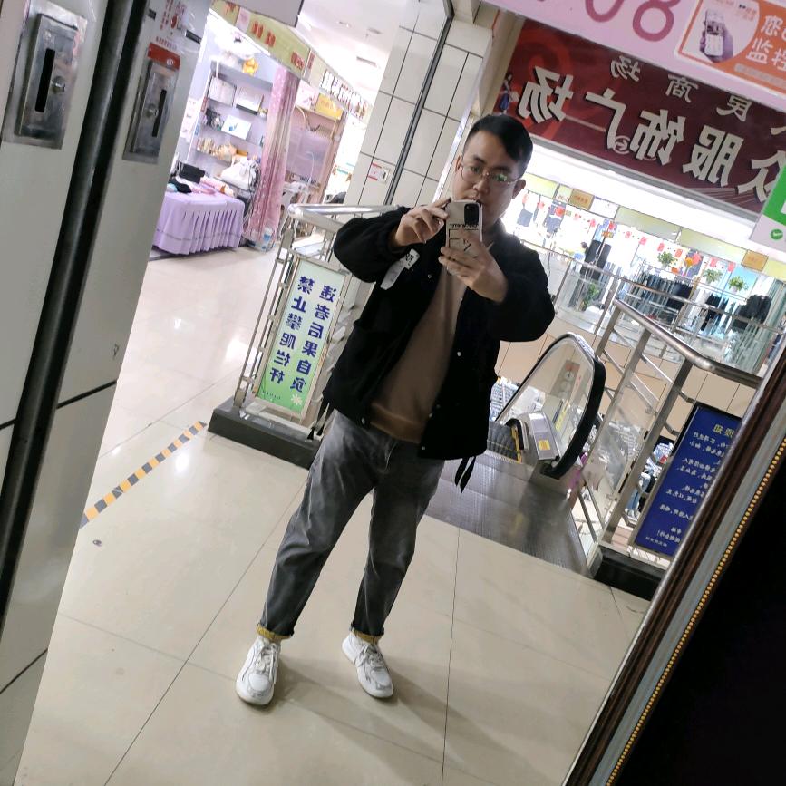 (ꐦÒ‸Ó)所遇一切安好🍺