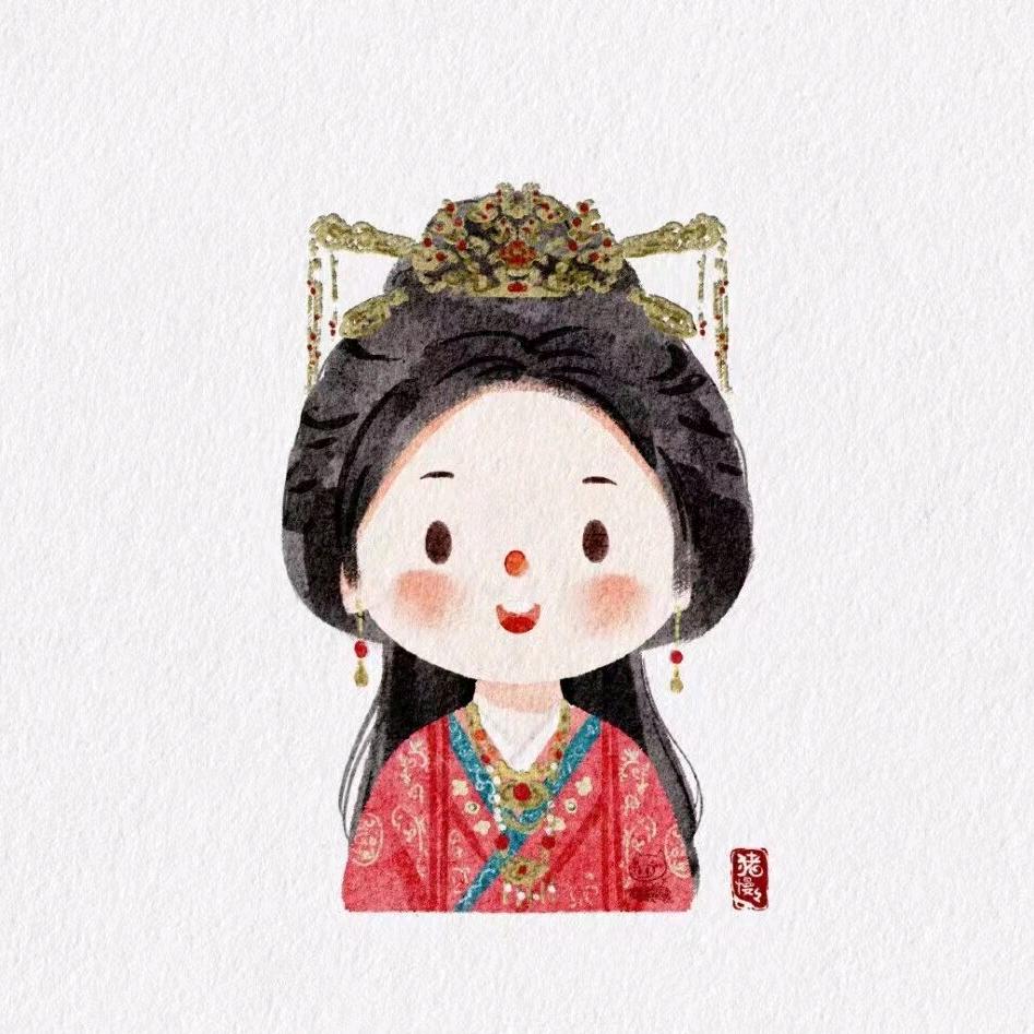 萧潇
