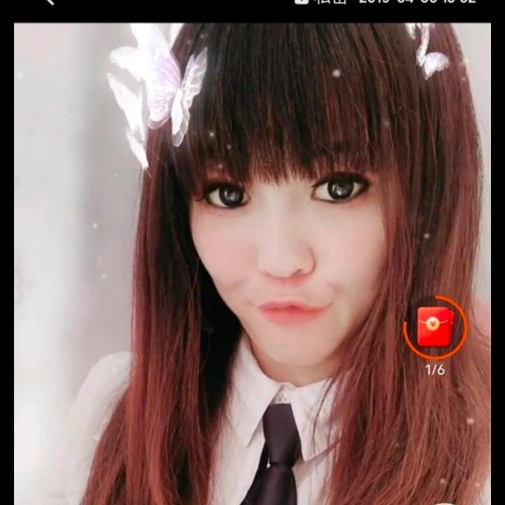 80年单身娘们9999