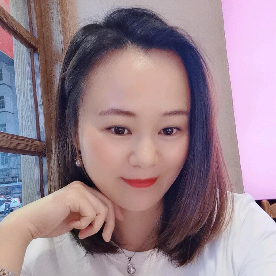 橙子爱分享