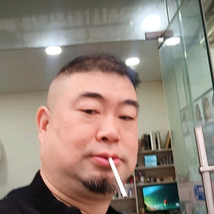 君子以义为质
