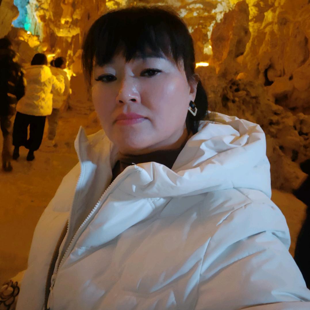 朱店坡马关烧烤老字号