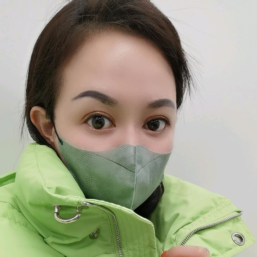 南门时尚商贸创始人