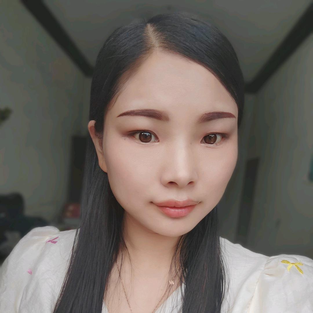 晓燕好物