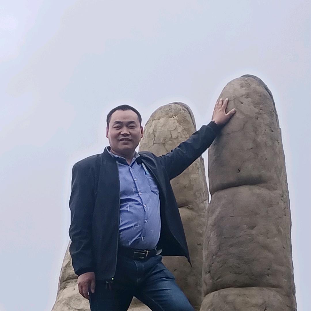 将心比心