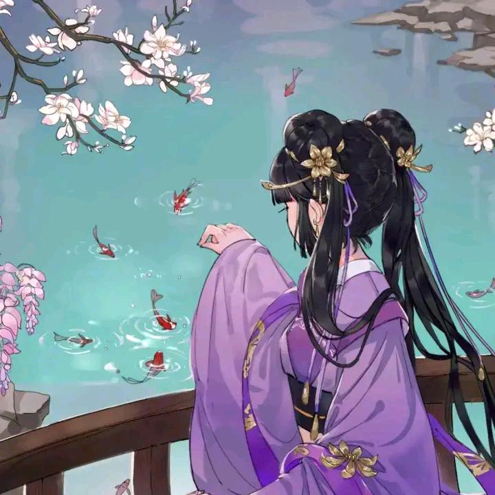 如🍀💃🍧意🧜‍♀️🍀🎋🔥