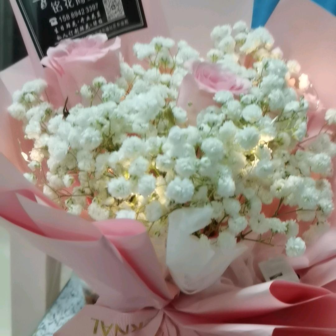 ໑ຼₒ₂₃ღ᭄刘连王返🦋꧔ꦿ᭄💞