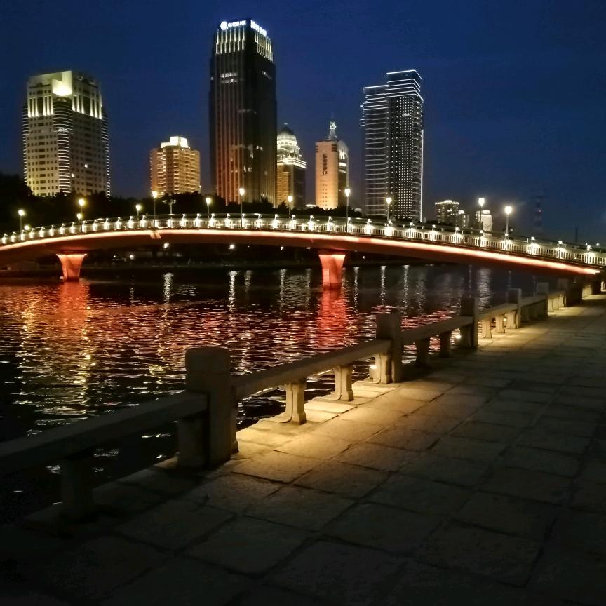 恵玲