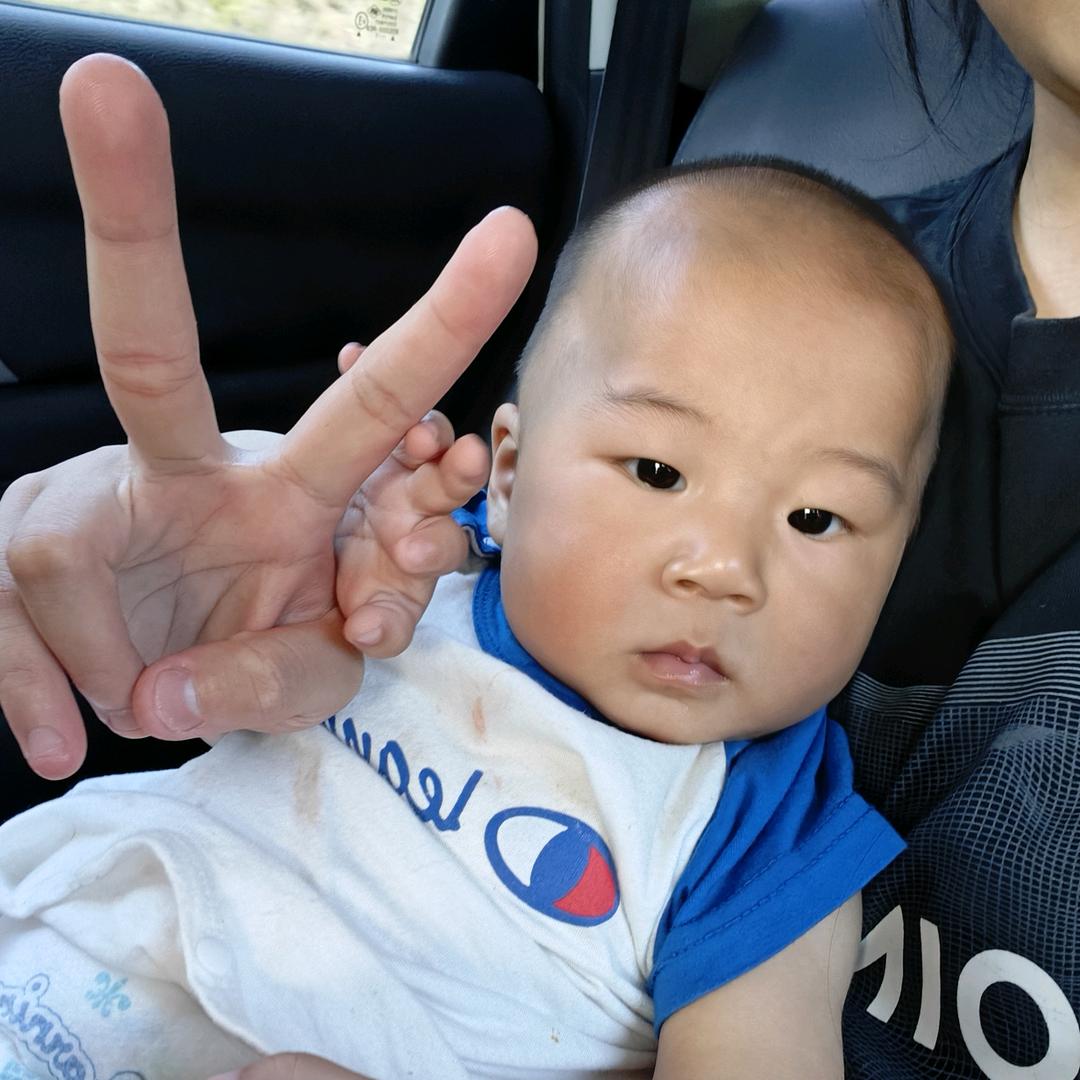 ᥫᩣ°🐭₁₉₉₆曾家大小姐꧔ꦿ້໌ᮨ᭄