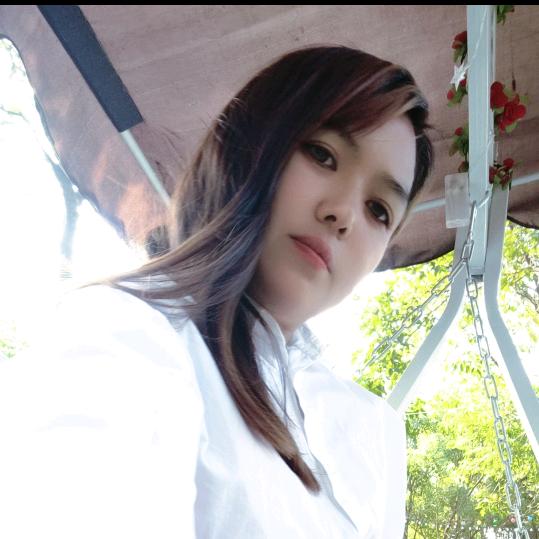 ｡✧* ꧁你若盛开🌼蝴蝶自来꧂✧