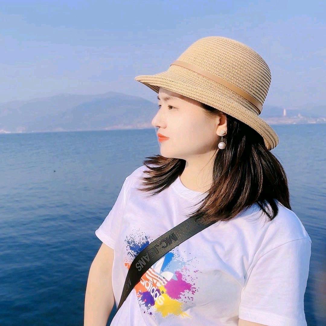 江西何姐
