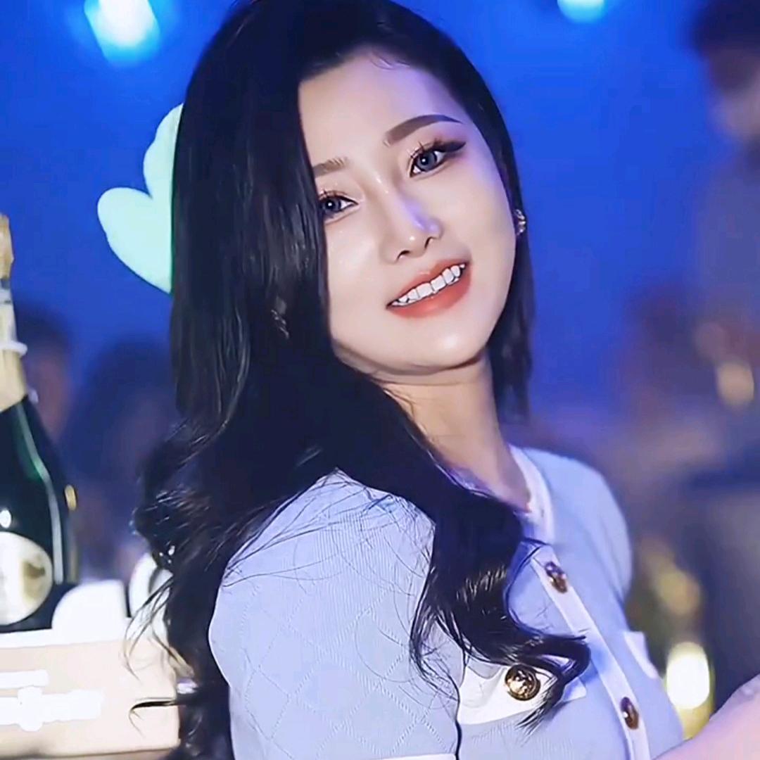 天地音乐🎶HAI