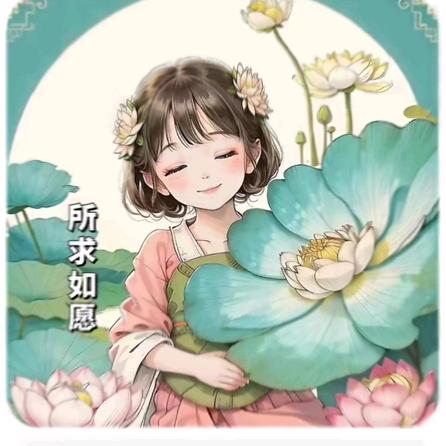 尚品鞋工厂