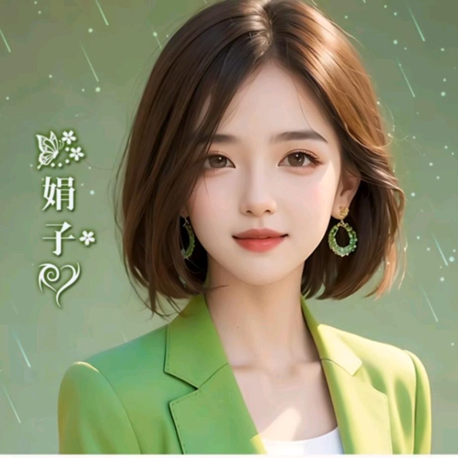 山歌阿妹