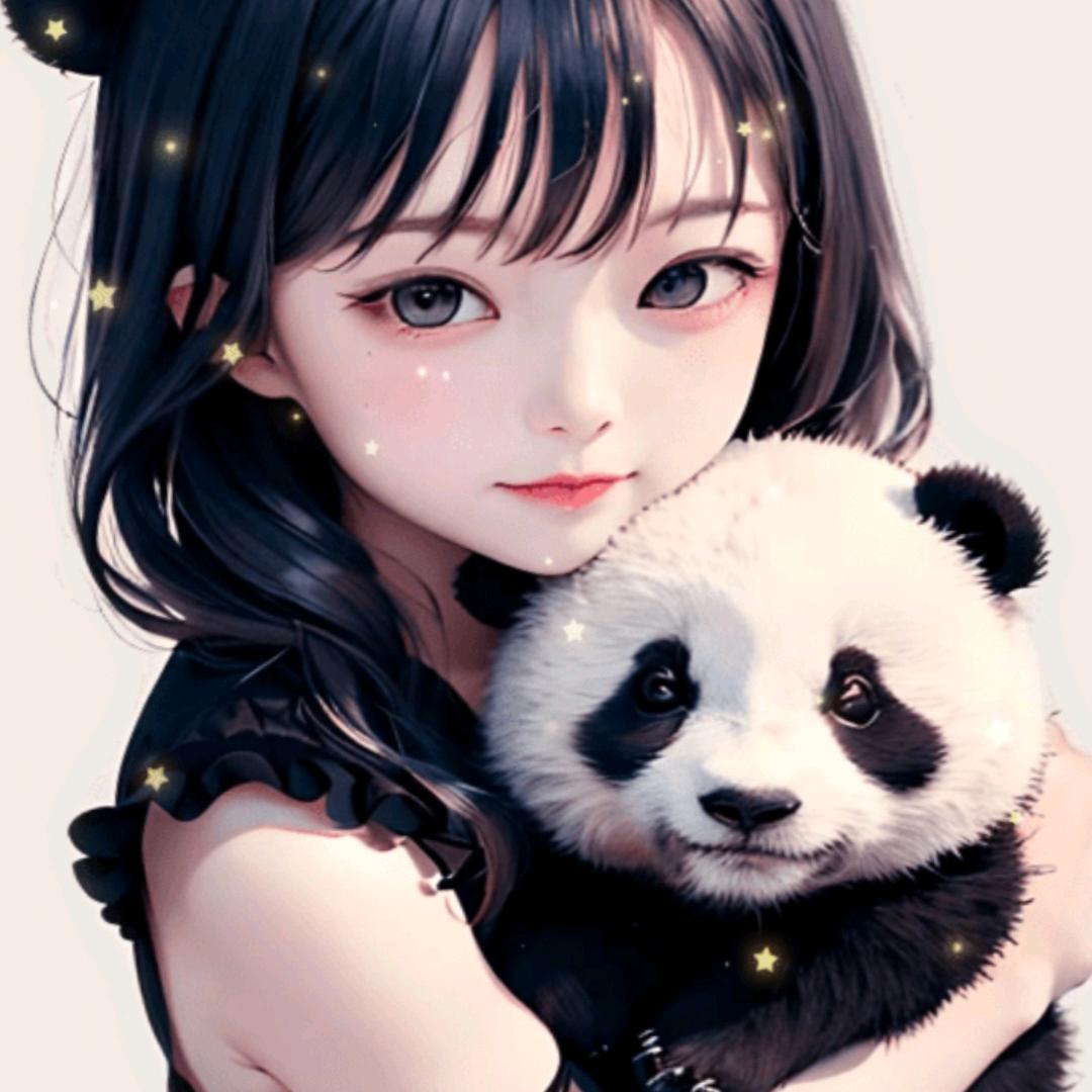 听歌不语