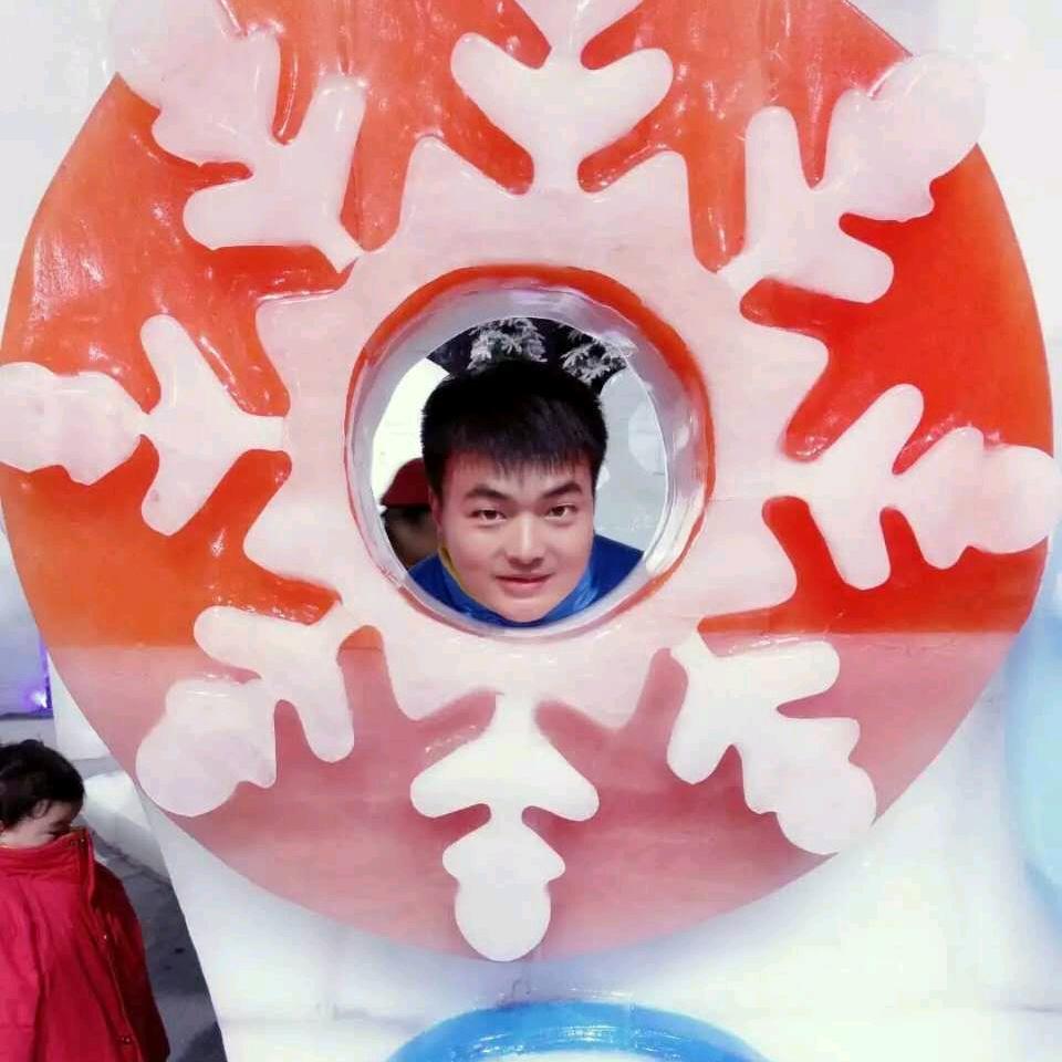 农村船长
