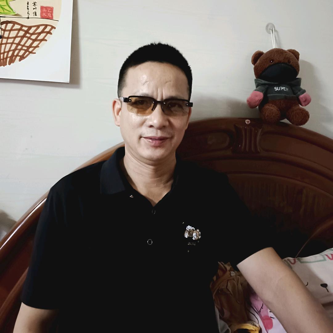 用户奋斗