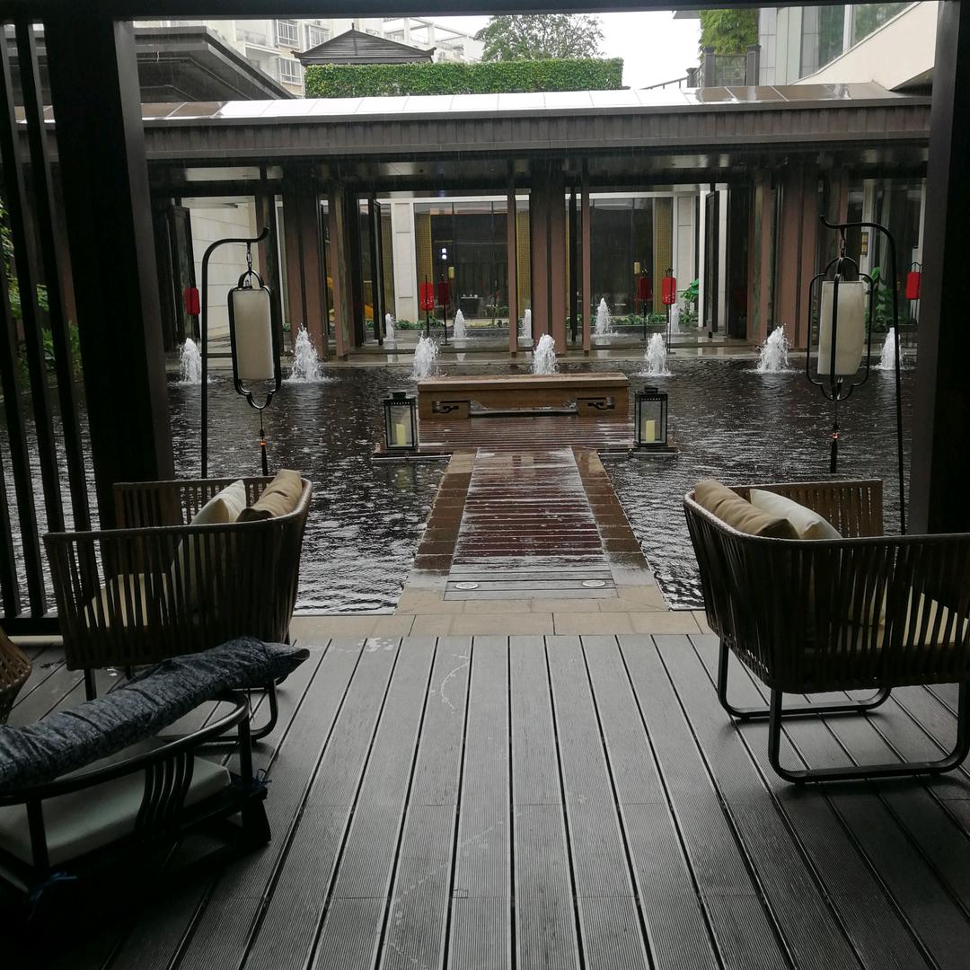 🆘米✴️奇💫✨