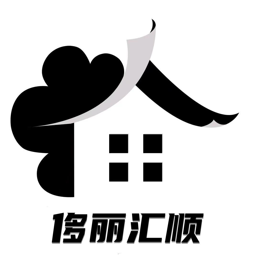 侈丽汇顺店