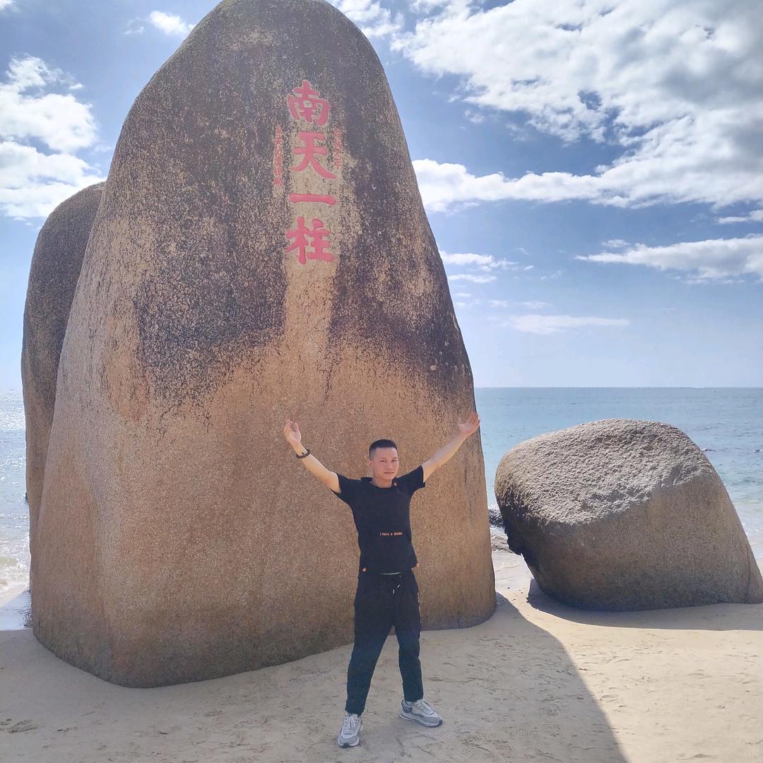 卜抱怒的世界